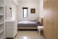Queensway Tower / Queensway Shopping Centre (D3), Apartment #566238331